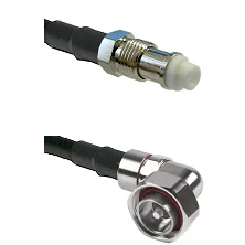 fieldcomponents202607182342072236602
