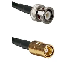 fieldcomponents202607182344032237040