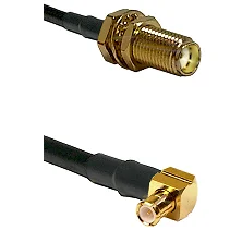 fieldcomponents202607182347002237710