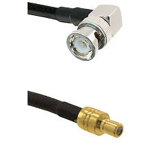 fieldcomponents202607182347342237846