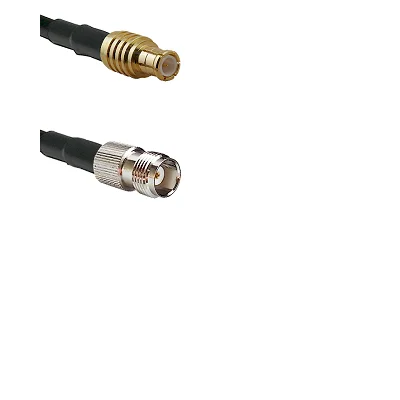 fieldcomponents202607182348092237987