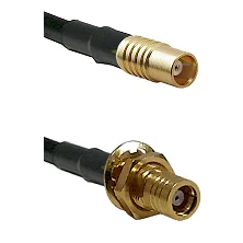 fieldcomponents202607182348592238180