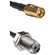 fieldcomponents202607182349412238349