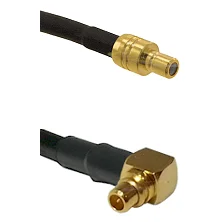 fieldcomponents202607182349562238402