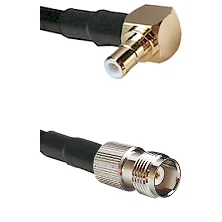fieldcomponents202607182350072238445