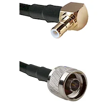 fieldcomponents202607182350102238458