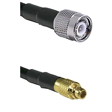 fieldcomponents202607182350572238644