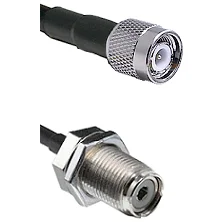 fieldcomponents202607182351052238674