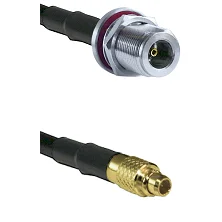 fieldcomponents202607182352192238968