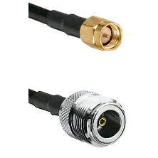 fieldcomponents202607182353182239203