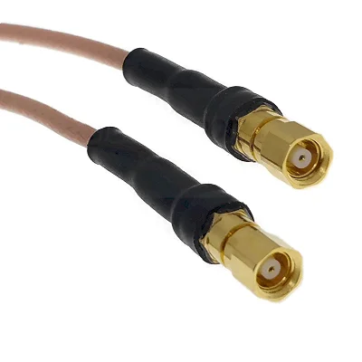 fieldcomponents202607182355372239720
