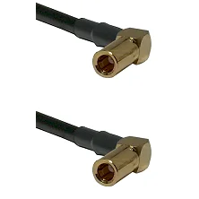 fieldcomponents202607182355562239784