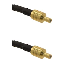 fieldcomponents202607182356102239836