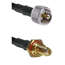 fieldcomponents202607182357432240164