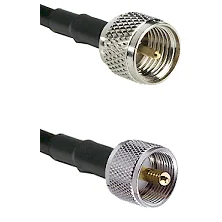 fieldcomponents202607182357452240174