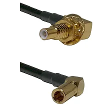 fieldcomponents202607182358092240261