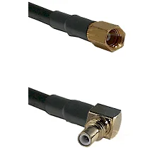 fieldcomponents202607182358222240316