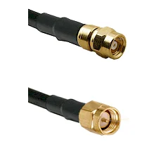 fieldcomponents202607190000102240711