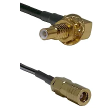 fieldcomponents202607190000212240745