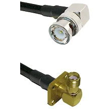 fieldcomponents202607190001302240983
