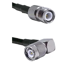 fieldcomponents202607190001452241033