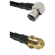 fieldcomponents202607190004252241595