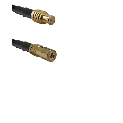 fieldcomponents202607190005152241786