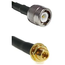 fieldcomponents202607190005292241842