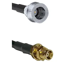 fieldcomponents202607190007572242393