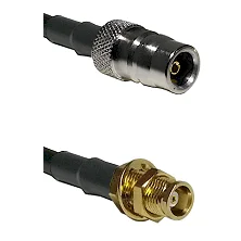 fieldcomponents202607190010342242962