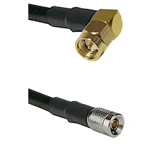 fieldcomponents202607190010492243013