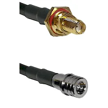 fieldcomponents202607190011582243285