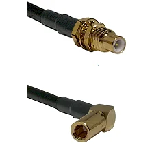 fieldcomponents202607190012402243466