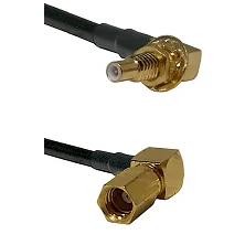fieldcomponents202607190012492243495