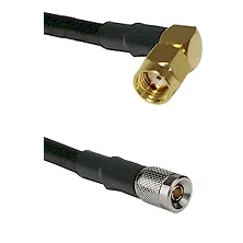 fieldcomponents202607190013222243622