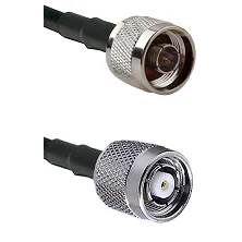 fieldcomponents202607190014002243767