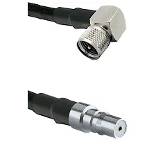 fieldcomponents202607190014312243876