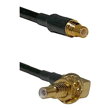 fieldcomponents202607190015052244006