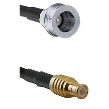 fieldcomponents202607190015342244111