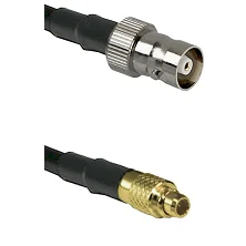fieldcomponents202607190015402244133