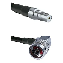 fieldcomponents202607190016492244395
