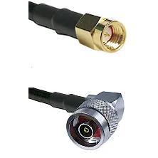 fieldcomponents202607190019192244957