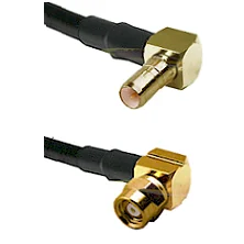 fieldcomponents202607190019562245085