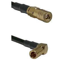 fieldcomponents202607190022562245741