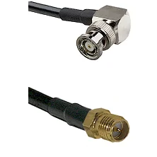 fieldcomponents202607190023472245926
