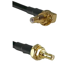 fieldcomponents202607190025242246291