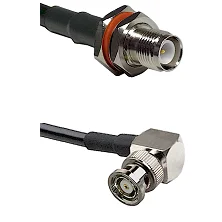 fieldcomponents202607190026262246522