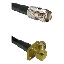 fieldcomponents202607190028432247066