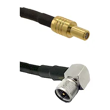 fieldcomponents202607190029342247256