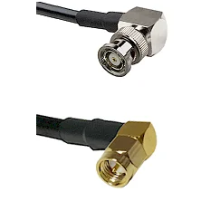 fieldcomponents202607190030492247533